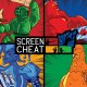 Screencheat sarà disponibile su PlayStation 4 e Xbox One dal 1 marzo