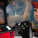 Unravel - Sala Giochi