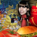 A Pranzo con Digimon Story: Cyber Sleuth