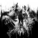 Dying Light: The Following - Videorecensione