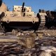 World of Tanks - Trailer dei blindati britannici