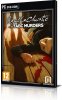 Agatha Christie: The ABC Murders per PC Windows