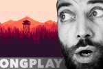 Stasera il Long Play di Firewatch - Notizia