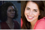 Laura Bailey difende Naughty Dog dalle accuse di razzismo in Uncharted 4: Fine di un Ladro - Notizia