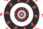 Giro giro tondo - Recensione