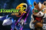 [Rumor] Star Fox Zero sta incontrando problemi nello sviluppo? - Notizia