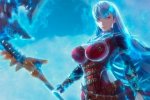 Il director della serie Valkyria Chronicles spera di annunciare novità nel prossimo anno - Notizia
