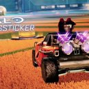 Rocket League per Xbox One gratuito per tutto il fine settimana