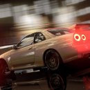 DRIVECLUB, Sony spegnerà presto i server di gioco
