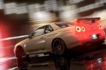 DRIVECLUB, Sony spegnerà presto i server di gioco - Notizia