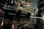 Il supporto di DRIVECLUB passa in mano a uno studio interno di Sony - Notizia