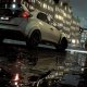 Il supporto di DRIVECLUB passa in mano a uno studio interno di Sony