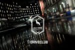 Dettagli e immagini sui nuovi contenuti di febbraio per DRIVECLUB - Notizia