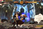 Nuove immagini e trailer per Guilty Gear Xrd: Revelator - Notizia
