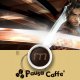 Pausa Caffè - 9 Febbraio