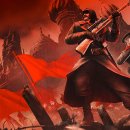 Assassin's Creed Chronicles: Russia - Videorecensione