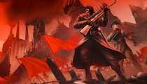 Assassin's Creed Chronicles: Russia - Videorecensione