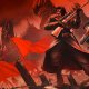 Assassin's Creed Chronicles: Russia - Videorecensione