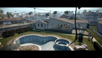 PayDay 2 - The Wolf Pack Trailer