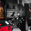 Assassin's Creed Chronicles: Russia - Sala Giochi