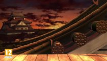 Super Smash Bros. - Trailer dei contenuti aggiuntivi
