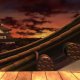 Super Smash Bros. - Trailer dei contenuti aggiuntivi