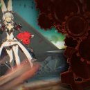 Guilty Gear Xrd: Revelator - Trailer con la data europea