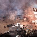 Da soli contro l'ISIS