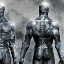 Frozen Synapse 2 si mostra nel primo video di gameplay