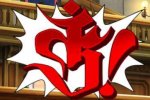 Qualche nuova immagine di Phoenix Wright: Ace Attorney 6 - Notizia