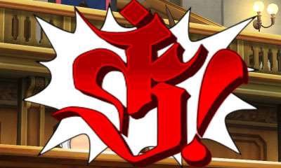 Immagine di Phoenix Wright: Ace Attorney - Spirit of Justice per Nintendo 3DS