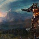 Dungeons 2 arriverà su PlayStation 4 il 22 aprile