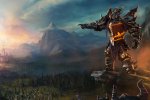 Dungeons 2 arriverà su PlayStation 4 il 22 aprile - Notizia