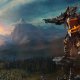 Dungeons 2 arriverà su PlayStation 4 il 22 aprile