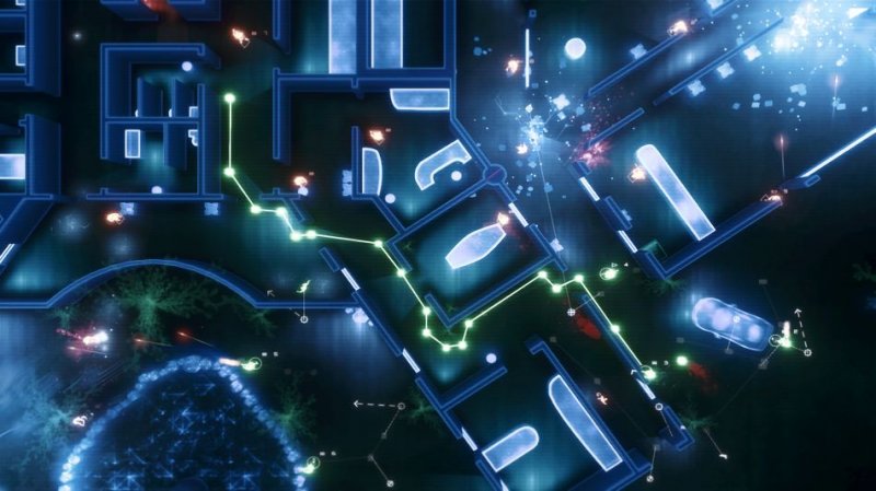 Frozen Synapse 2 è in lavorazione Frozen Synapse 2 è in lavorazione
