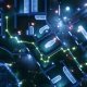 Frozen Synapse 2 riceve un nuovo video aggiornamento dagli sviluppatori