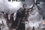 Multiplayer.it vi regala 200 chiavi di accesso per la beta di Homefront: The Revolution - Notizia