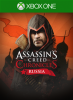 Assassin's Creed Chronicles: Russia per Xbox One