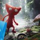 Questa settimana su PlayStation Store - 10 febbraio 2016