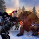 Disponibile la versione Xbox One di Dungeons & Dragons: Neverwinter - Underdark