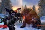 Disponibile la versione Xbox One di Dungeons & Dragons: Neverwinter - Underdark - Notizia