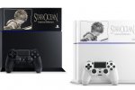 Non poteva mancare la PlayStation 4 modello Star Ocean in Giappone - Notizia