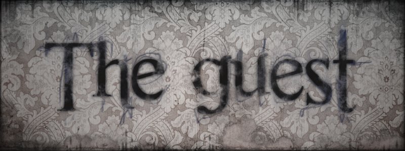 The Guest