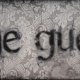 La demo dell'inquietante The Guest è disponibile su Steam