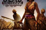 Rivelate date di uscita e nuove immagini per The Walking Dead: Michonne - Notizia