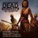 Rivelate date di uscita e nuove immagini per The Walking Dead: Michonne