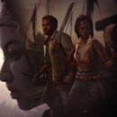 Un video ripercorre le scelte fatte dai giocatori in The Walking Dead: Michonne - Episode One