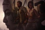 Un video ripercorre le scelte fatte dai giocatori in The Walking Dead: Michonne - Episode One - Notizia