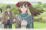 Data di lancio e dettagli sulla Limited Edition di Valkyria Chronicles Remastered - Notizia