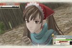Valkyria Chronicles Remastered, recensione - Recensione